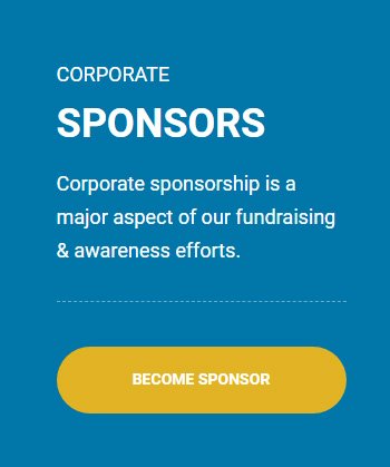 Corporate sponsors